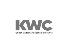 kwc